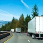 Professional Advice for Smooth Interstate Vehicle Relocation