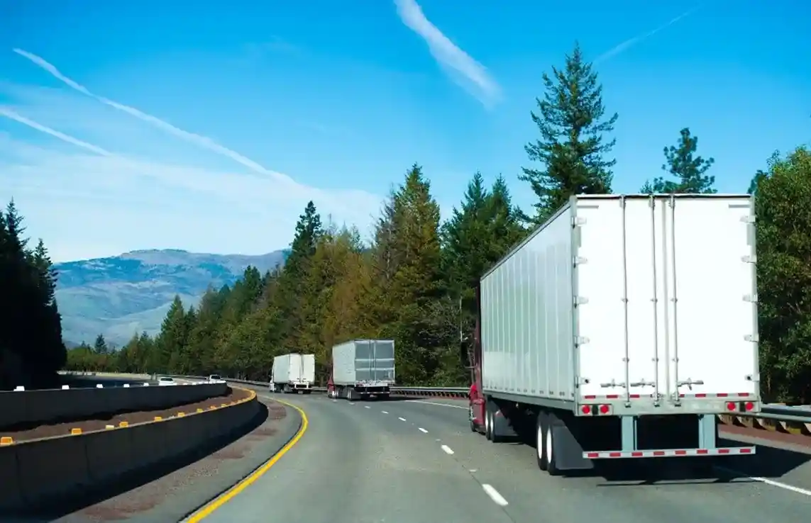 Professional Advice for Smooth Interstate Vehicle Relocation